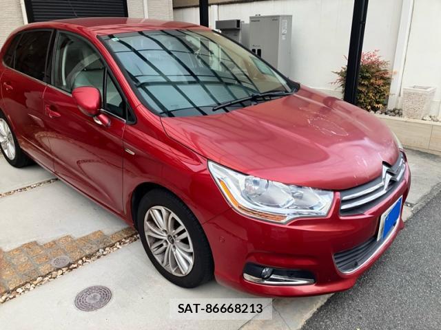 Citroen C4 2015-09 8647959-1