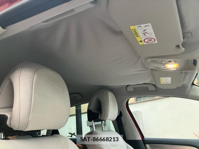 Citroen C4 2015-09 8647959-10