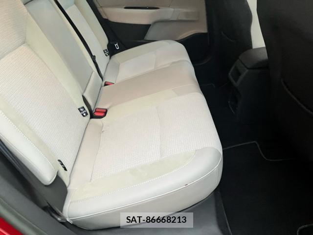 Citroen C4 2015-09 8647959-11