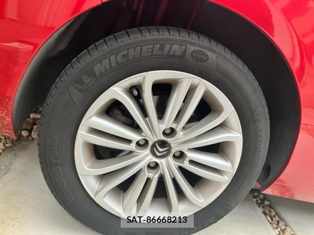 Citroen C4 2015-09 8647959-12