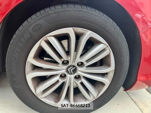 Citroen C4 2015-09 8647959-13