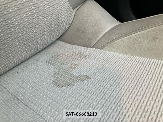 Citroen C4 2015-09 8647959-15