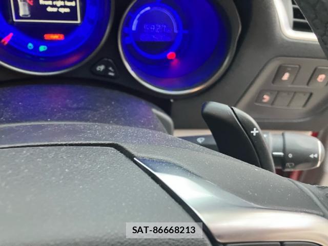 Citroen C4 2015-09 8647959-16