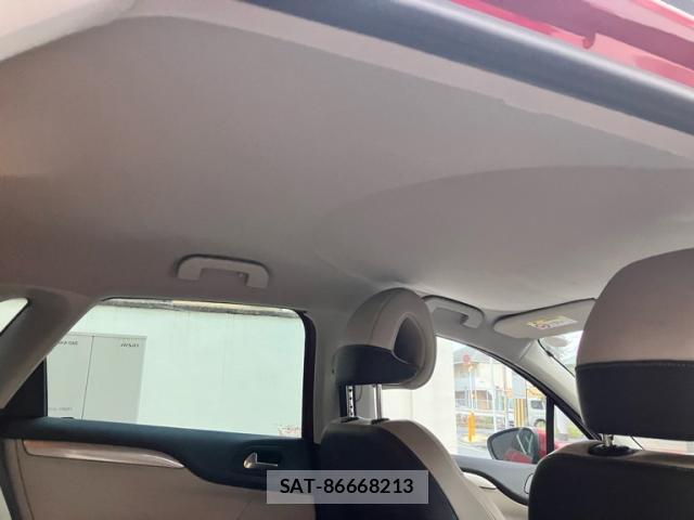 Citroen C4 2015-09 8647959-18