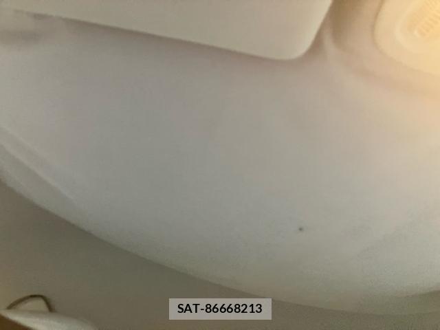 Citroen C4 2015-09 8647959-19