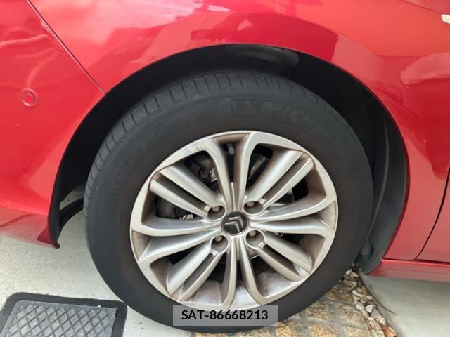 Citroen C4 2015-09 8647959-4