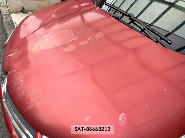 Citroen C4 2015-09 8647959-5