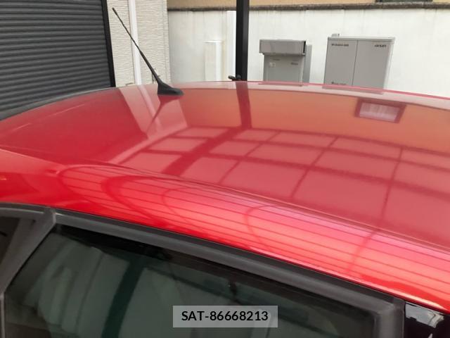 Citroen C4 2015-09 8647959-6