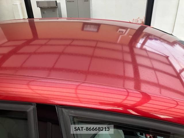 Citroen C4 2015-09 8647959-7
