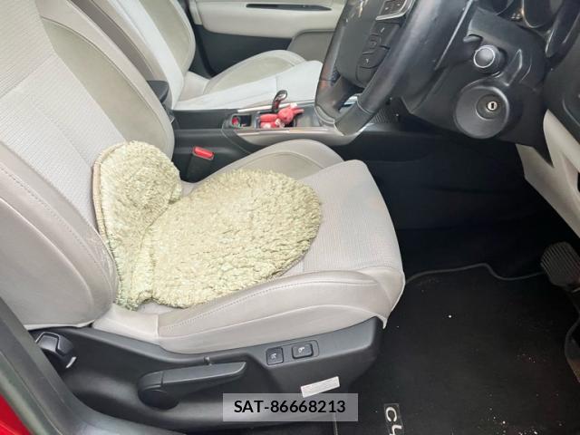 Citroen C4 2015-09 8647959-9
