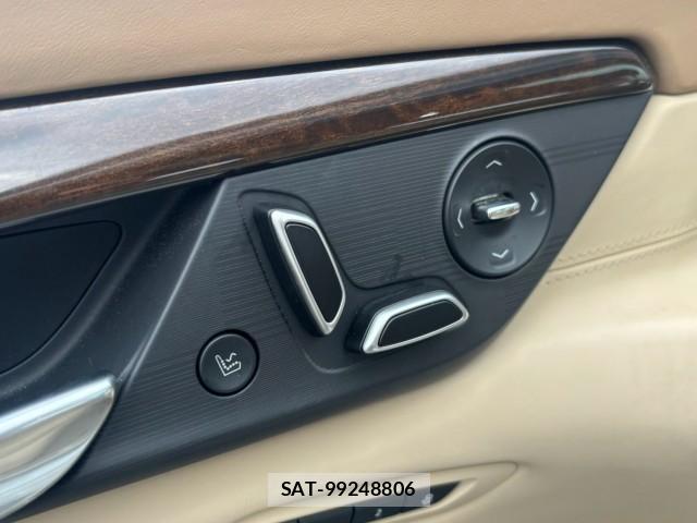 Cadillac CT6 2021-02 8650990-10