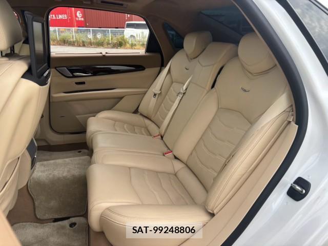 Cadillac CT6 2021-02 8650990-13