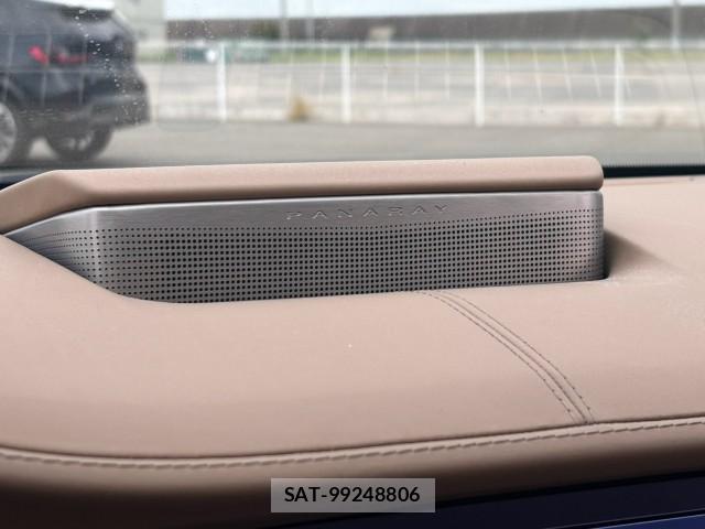 Cadillac CT6 2021-02 8650990-16