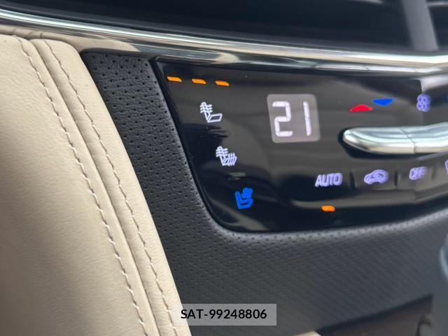 Cadillac CT6 2021-02 8650990-17