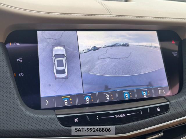 Cadillac CT6 2021-02 8650990-18