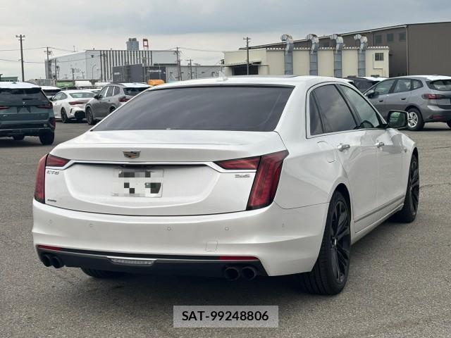 Cadillac CT6 2021-02 8650990-7