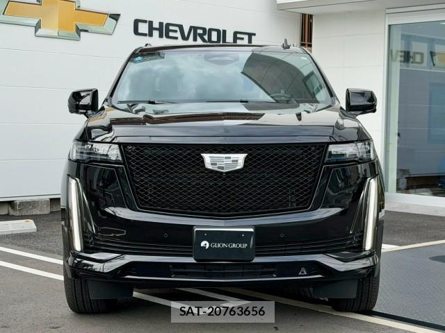 Cadillac ESCALADE 2024-12 8653038-1