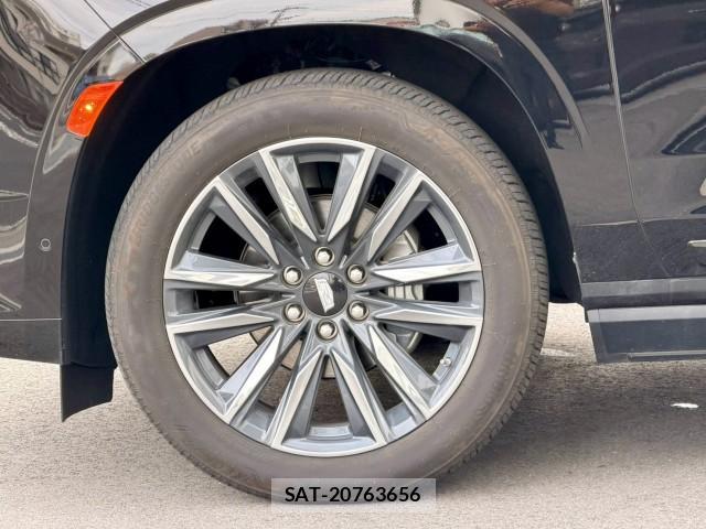 Cadillac ESCALADE 2024-12 8653038-10