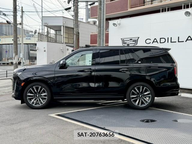 Cadillac ESCALADE 2024-12 8653038-11