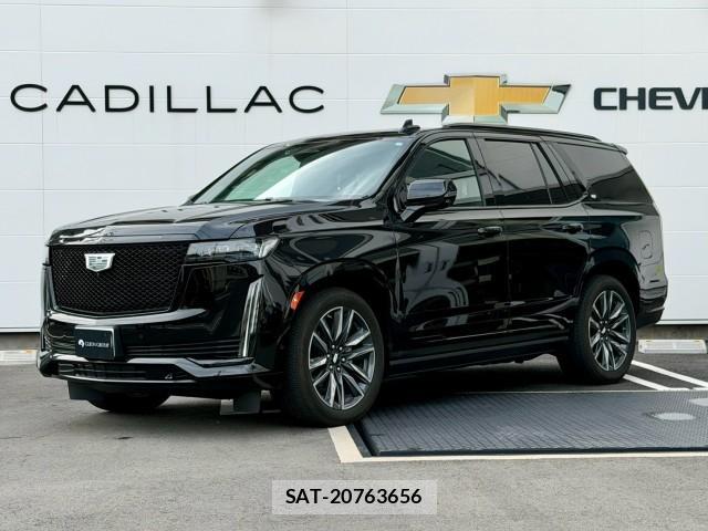 Cadillac ESCALADE 2024-12 8653038-12
