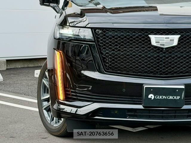 Cadillac ESCALADE 2024-12 8653038-13