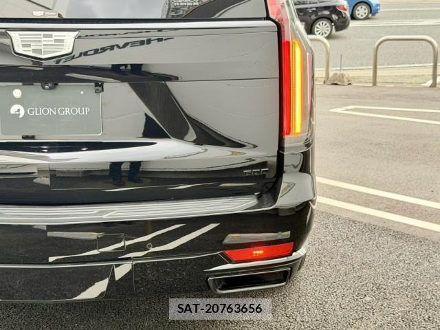 Cadillac ESCALADE 2024-12 8653038-14