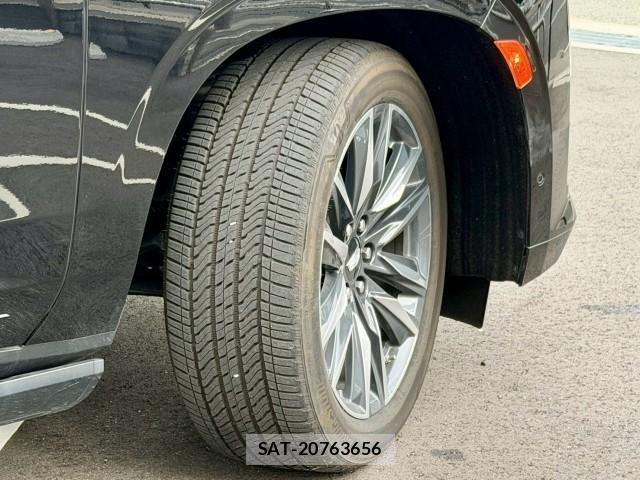 Cadillac ESCALADE 2024-12 8653038-16