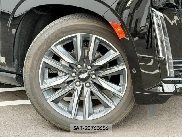 Cadillac ESCALADE 2024-12 8653038-17