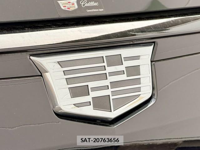 Cadillac ESCALADE 2024-12 8653038-18