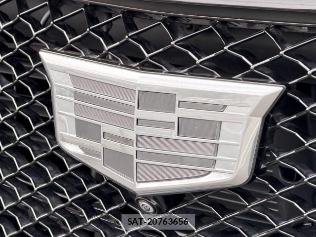 Cadillac ESCALADE 2024-12 8653038-19