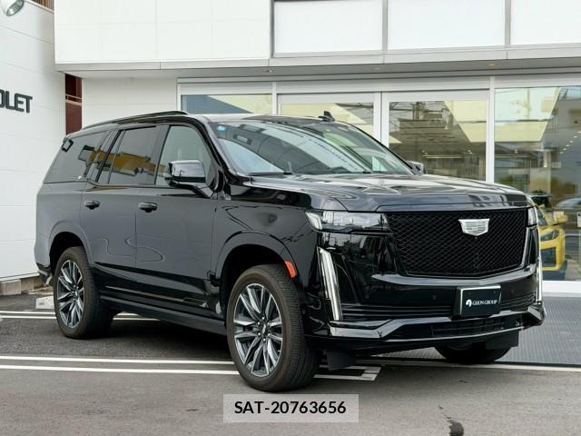 Cadillac ESCALADE 2024-12 8653038-2