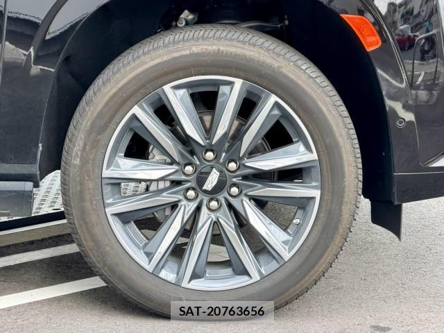 Cadillac ESCALADE 2024-12 8653038-3