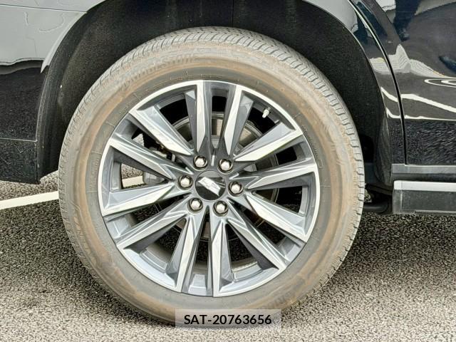 Cadillac ESCALADE 2024-12 8653038-4