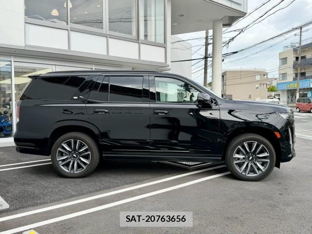 Cadillac ESCALADE 2024-12 8653038-5