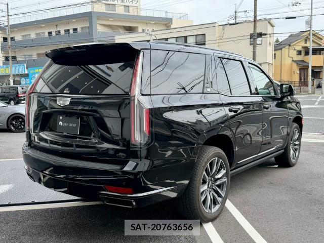 Cadillac ESCALADE 2024-12 8653038-6