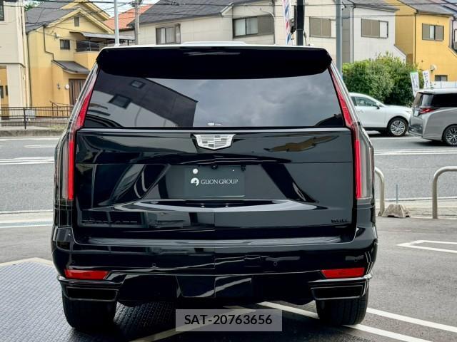 Cadillac ESCALADE 2024-12 8653038-7