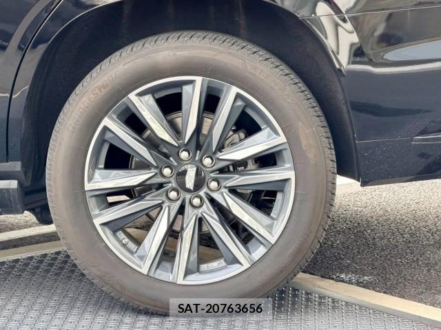 Cadillac ESCALADE 2024-12 8653038-9