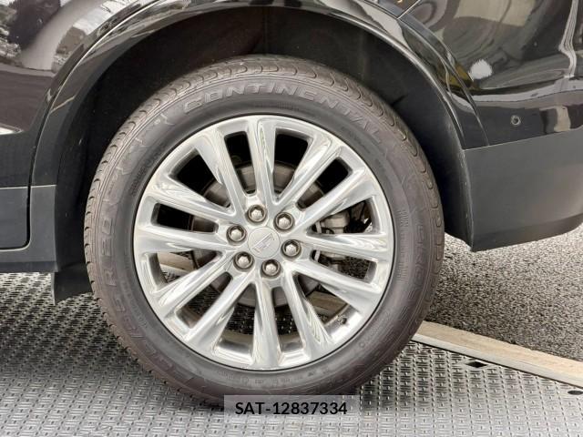 Cadillac XT5 2019-09 8653040-10