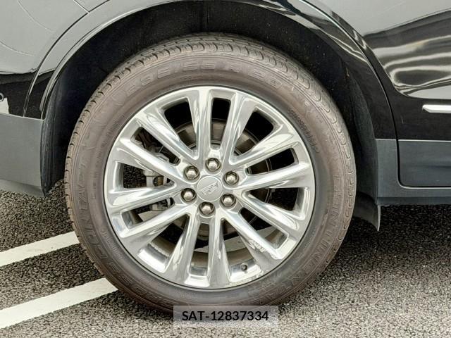Cadillac XT5 2019-09 8653040-4