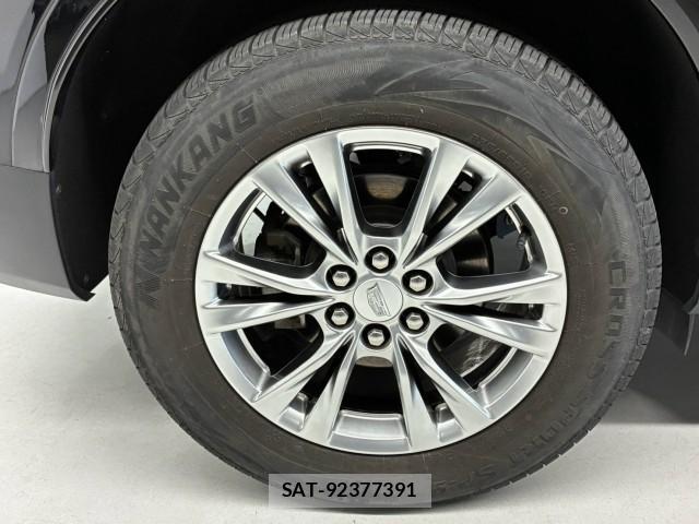 Cadillac XT5 2020-02 8649587-12