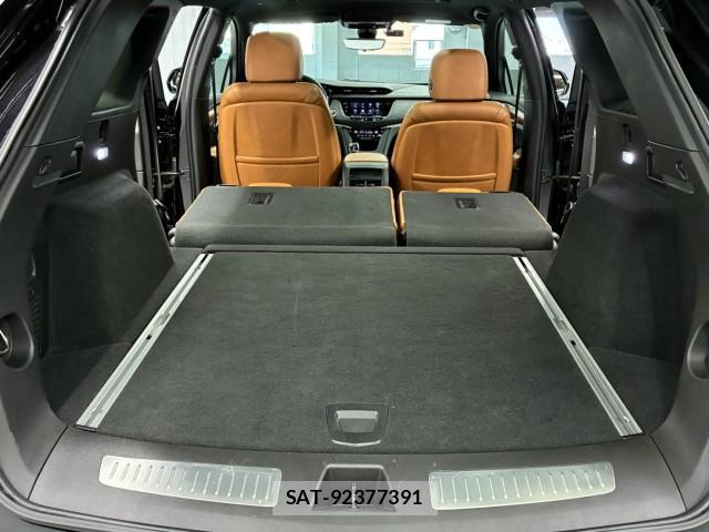 Cadillac XT5 2020-02 8649587-13