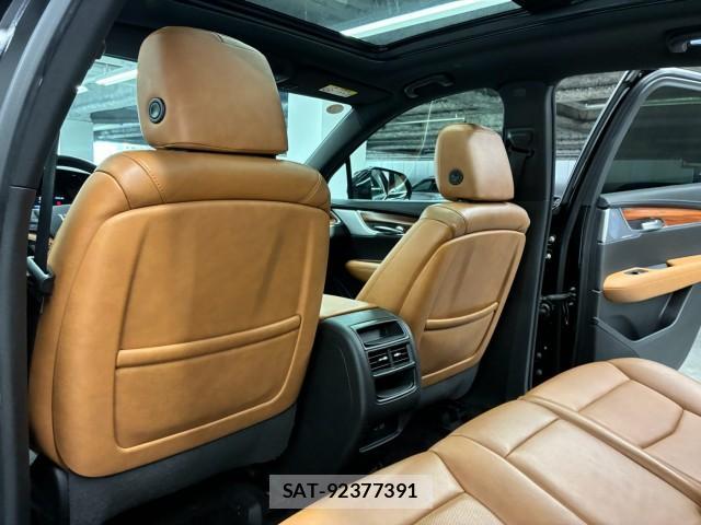 Cadillac XT5 2020-02 8649587-15