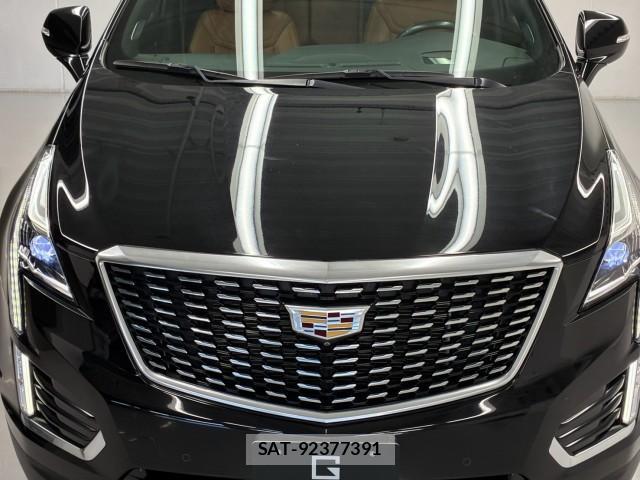 Cadillac XT5 2020-02 8649587-17