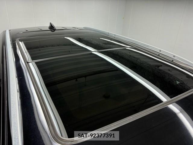 Cadillac XT5 2020-02 8649587-18