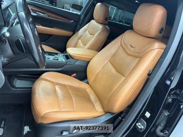 Cadillac XT5 2020-02 8649587-3