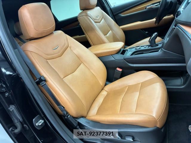 Cadillac XT5 2020-02 8649587-4