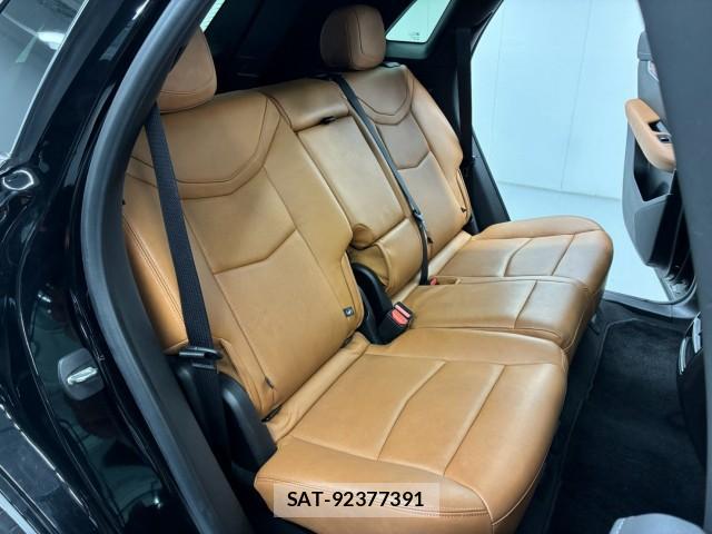 Cadillac XT5 2020-02 8649587-5
