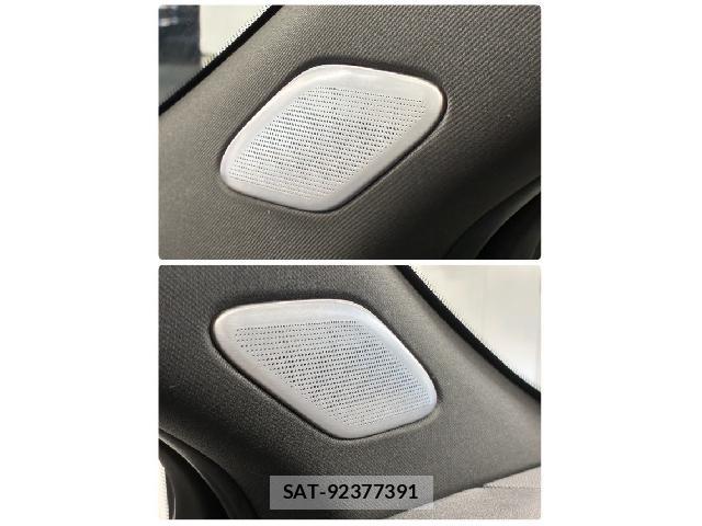 Cadillac XT5 2020-02 8649587-6