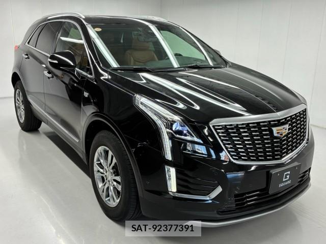 Cadillac XT5 2020-02 8649587-7
