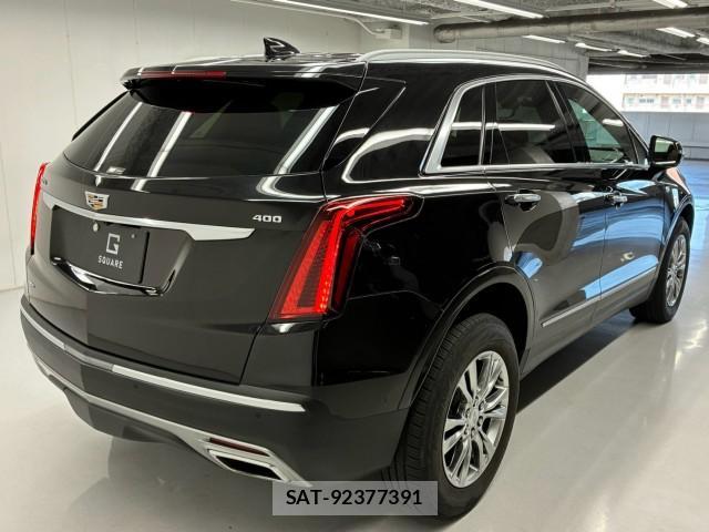 Cadillac XT5 2020-02 8649587-8